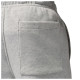 Jordan Ανδρικό παντελόνι φόρμας Essentials Fleece Pants